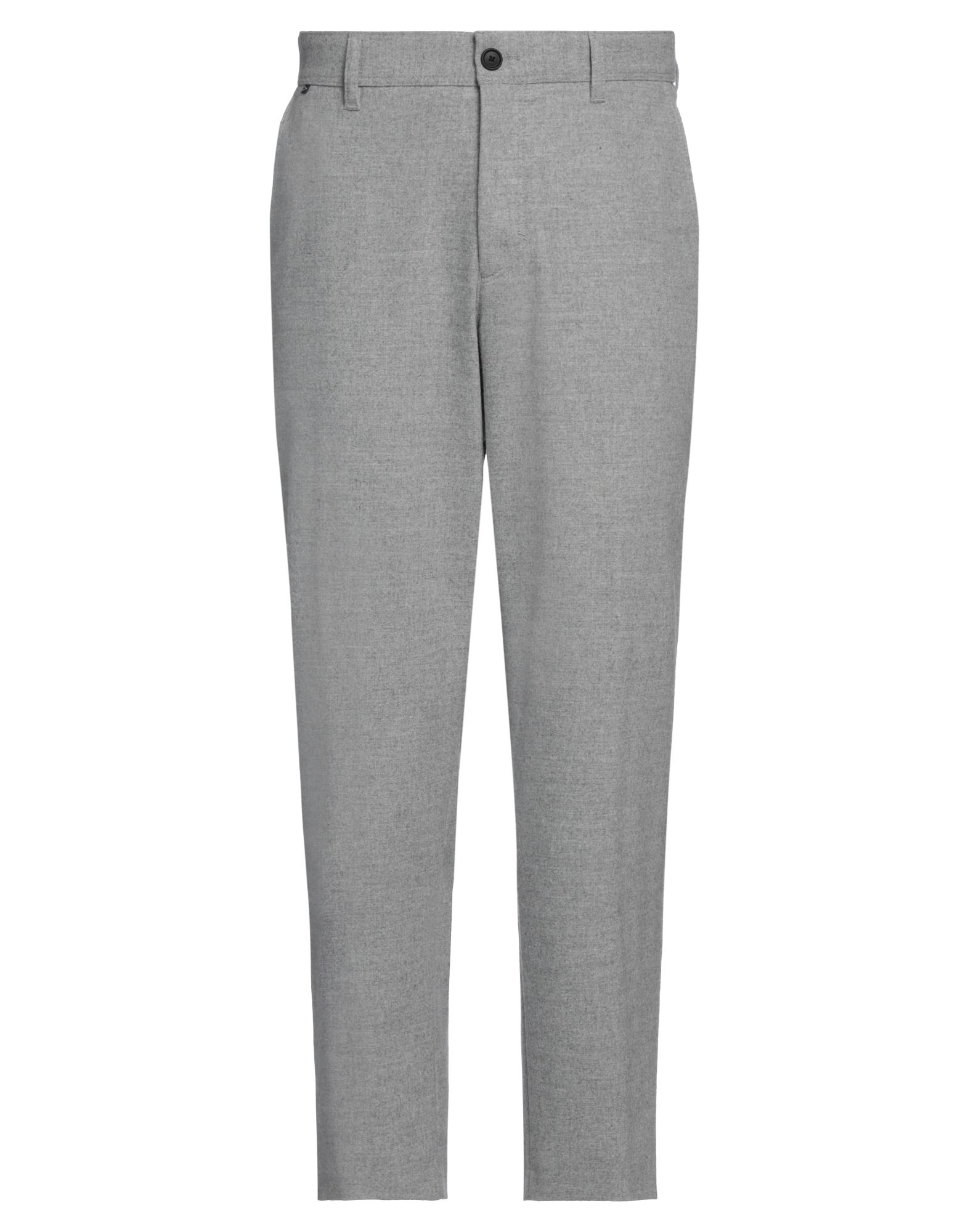 BOSS Hose Herren Grau BOSS Hose Herren Grau von BOSS