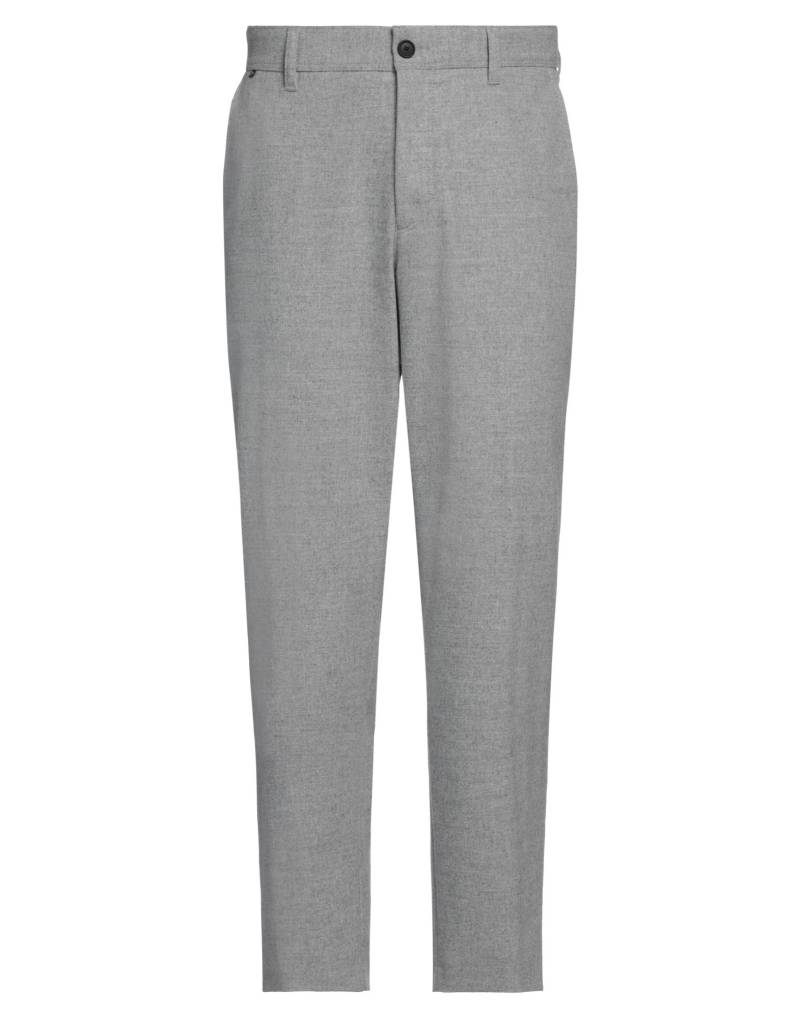 BOSS Hose Herren Grau von BOSS