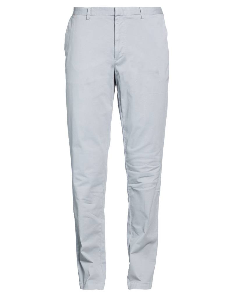 BOSS Hose Herren Grau von BOSS