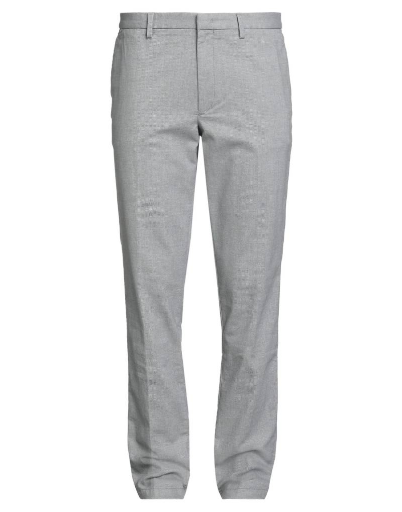 BOSS Hose Herren Hellgrau von BOSS