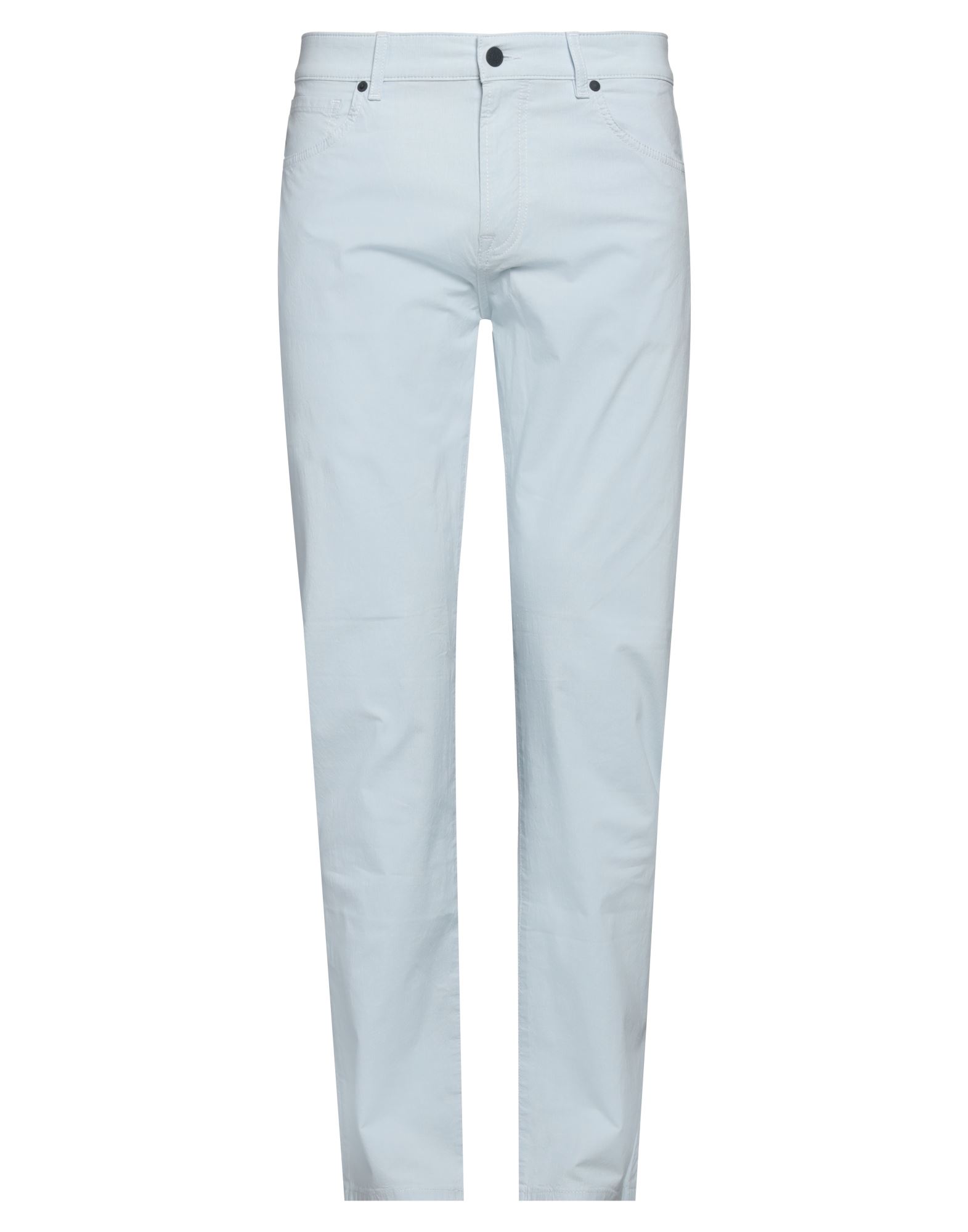 BOSS Hose Herren Himmelblau von BOSS