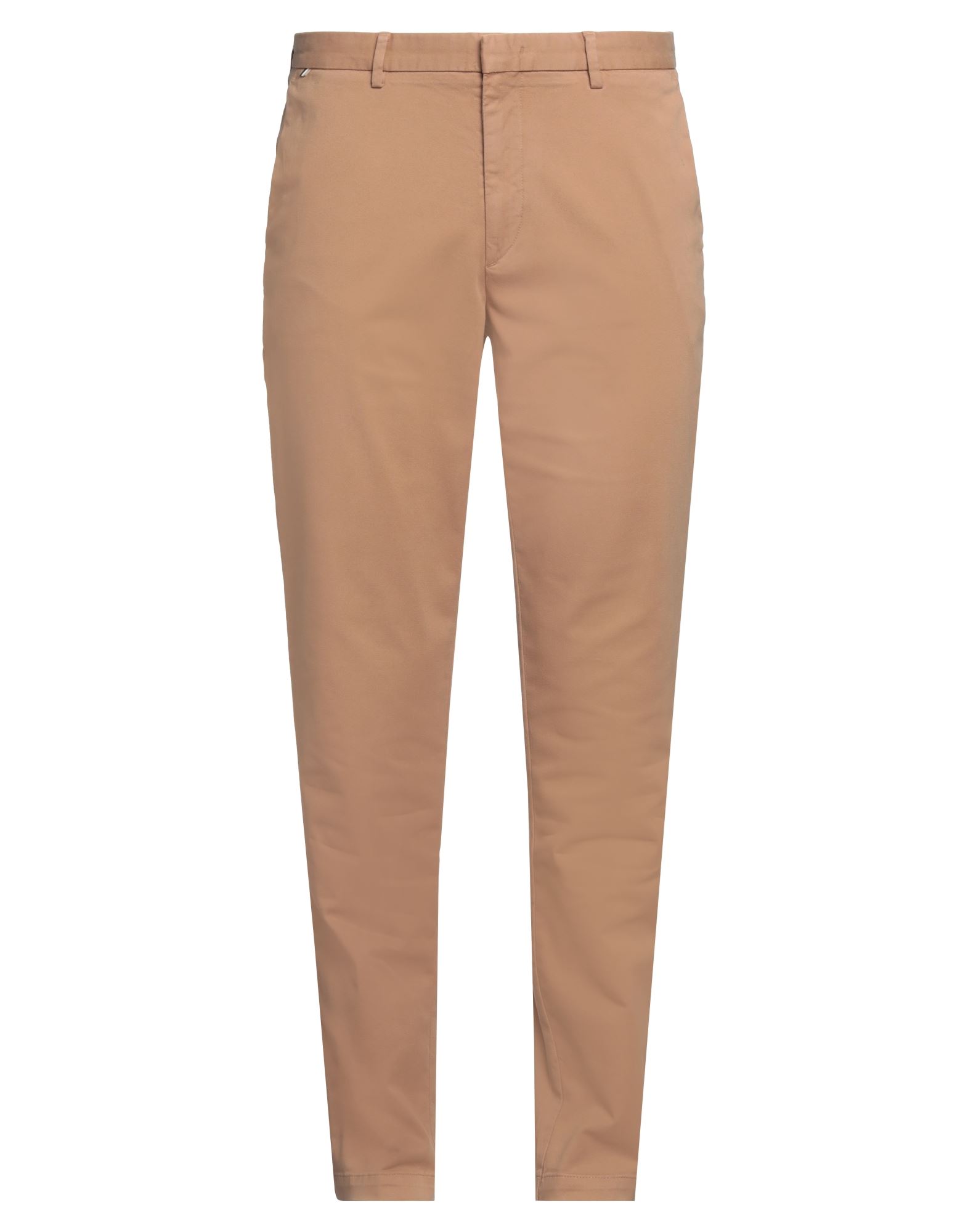 BOSS Hose Herren Kamel von BOSS