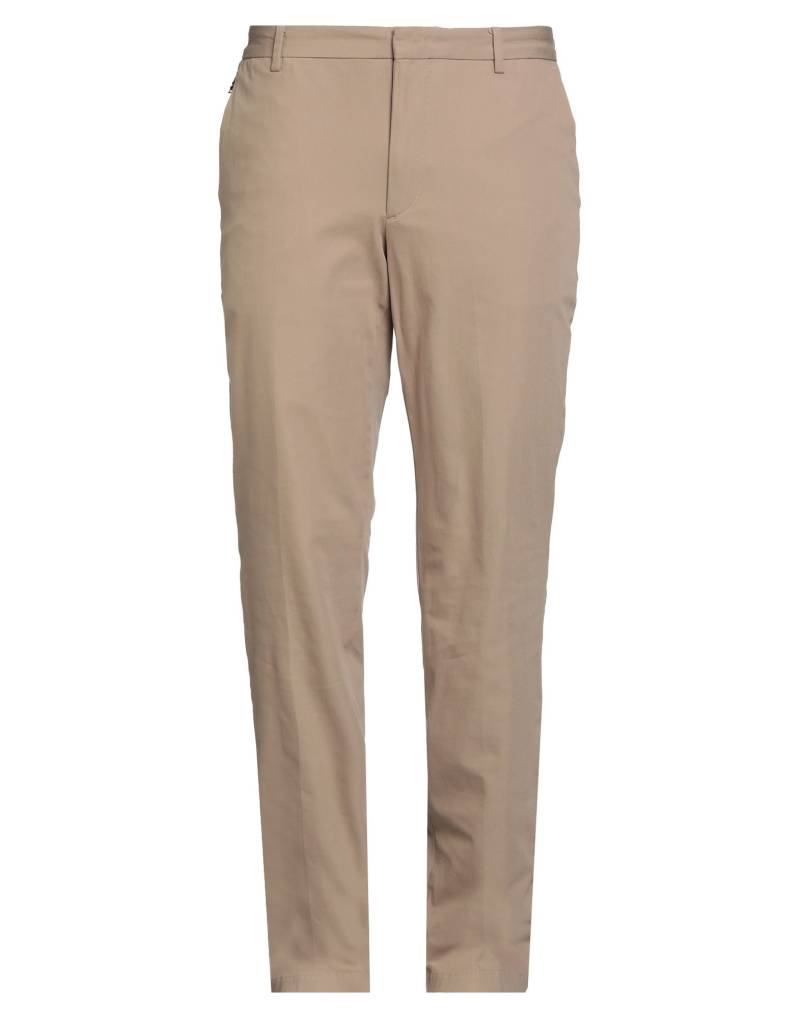 BOSS Hose Herren Kamel von BOSS