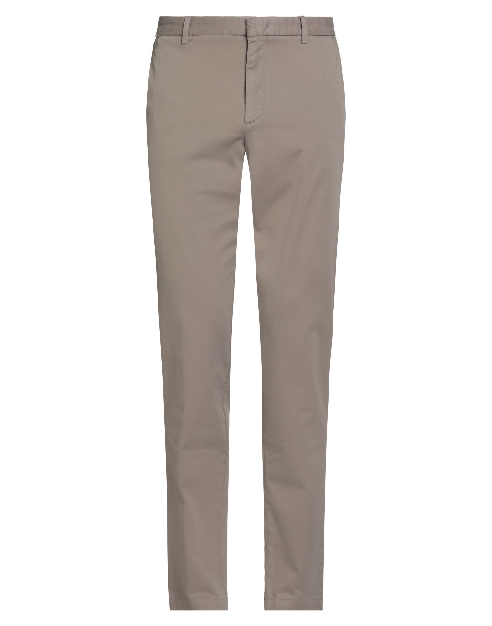 BOSS Hose Herren Khaki BOSS Hose Herren Khaki von BOSS