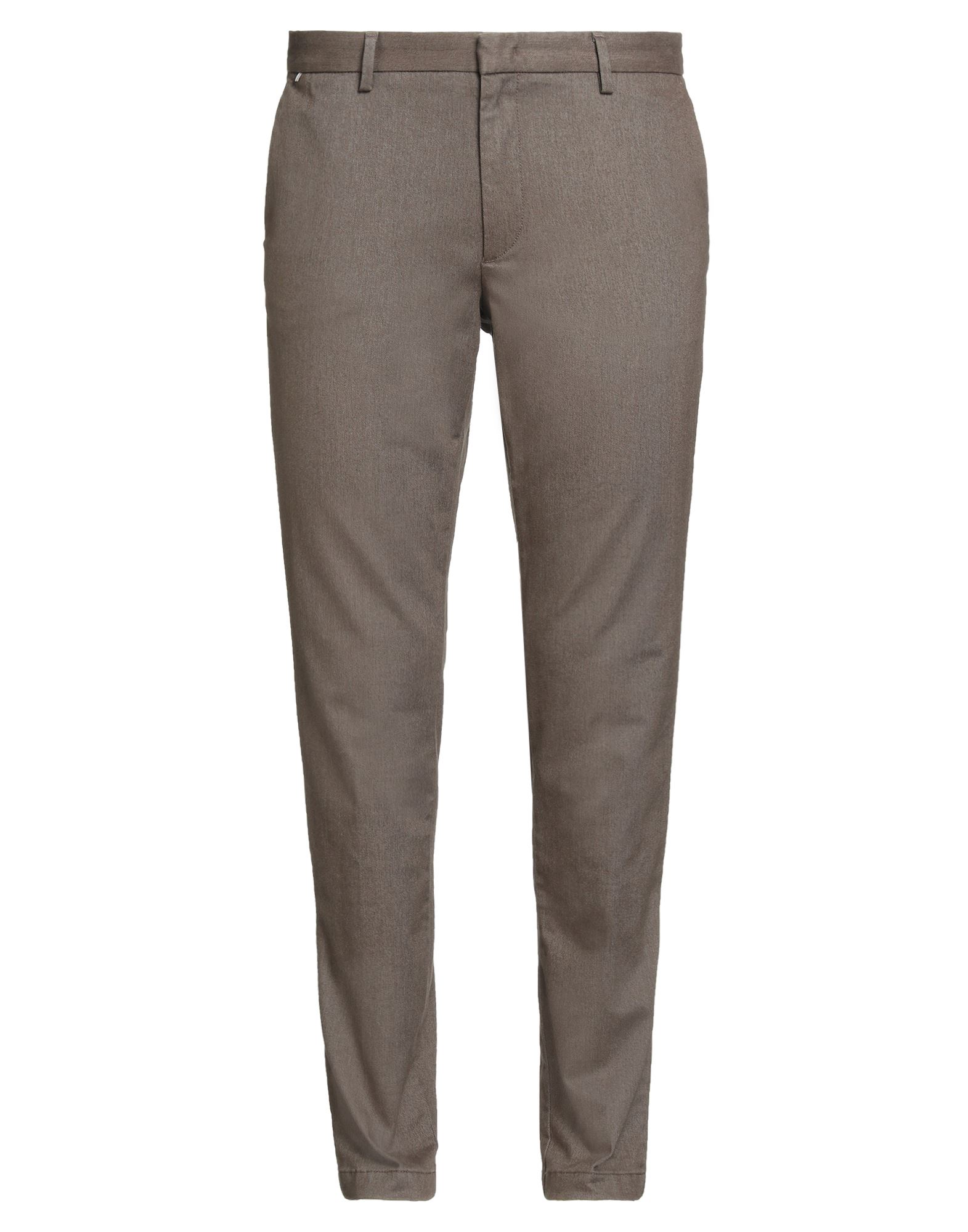 BOSS Hose Herren Khaki BOSS Hose Herren Khaki von BOSS