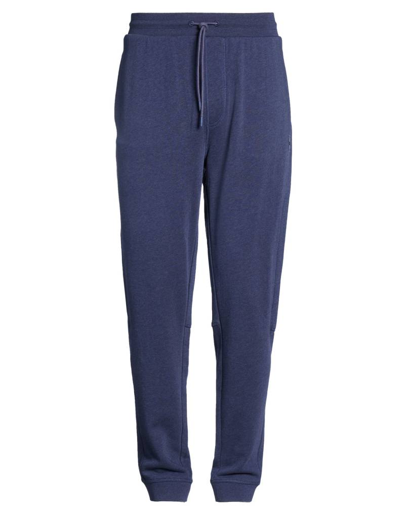 BOSS Hose Herren Marineblau von BOSS
