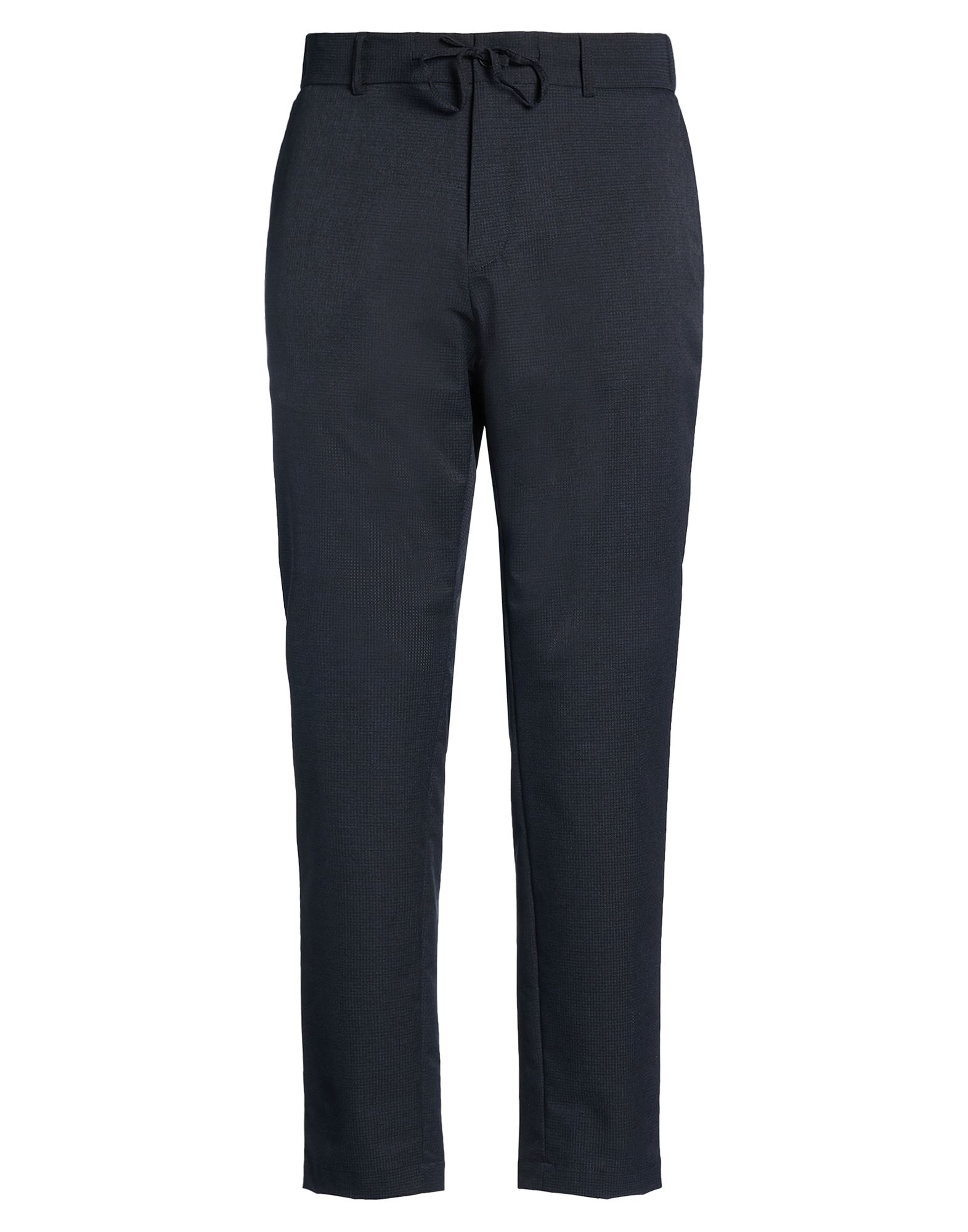 BOSS Hose Herren Marineblau von BOSS