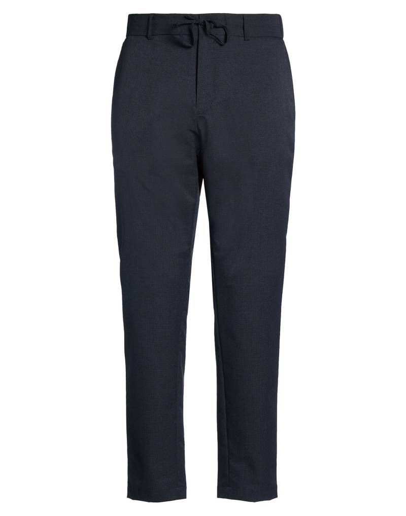 BOSS Hose Herren Marineblau von BOSS