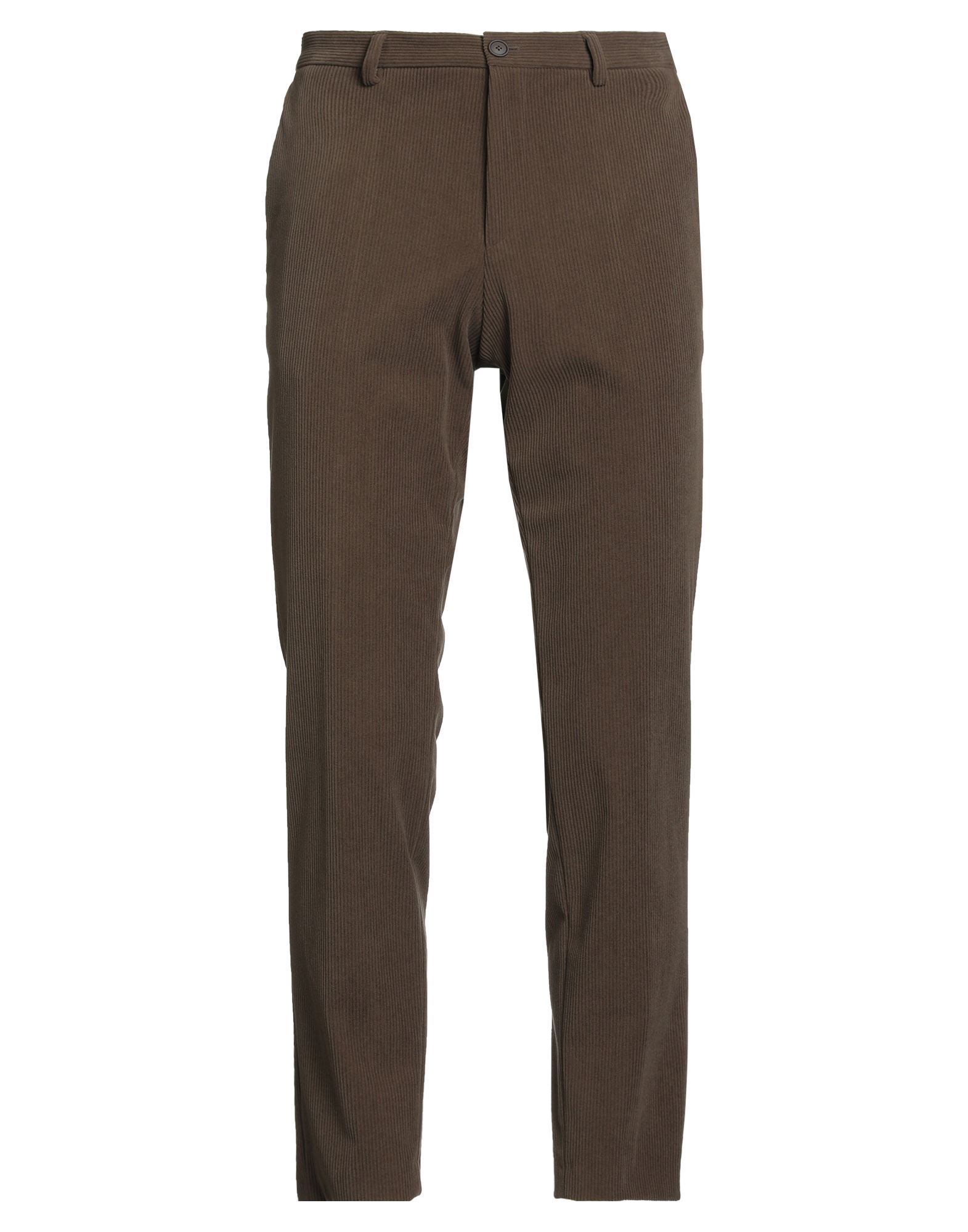 BOSS Hose Herren Militärgrün BOSS Hose Herren Militärgrün von BOSS