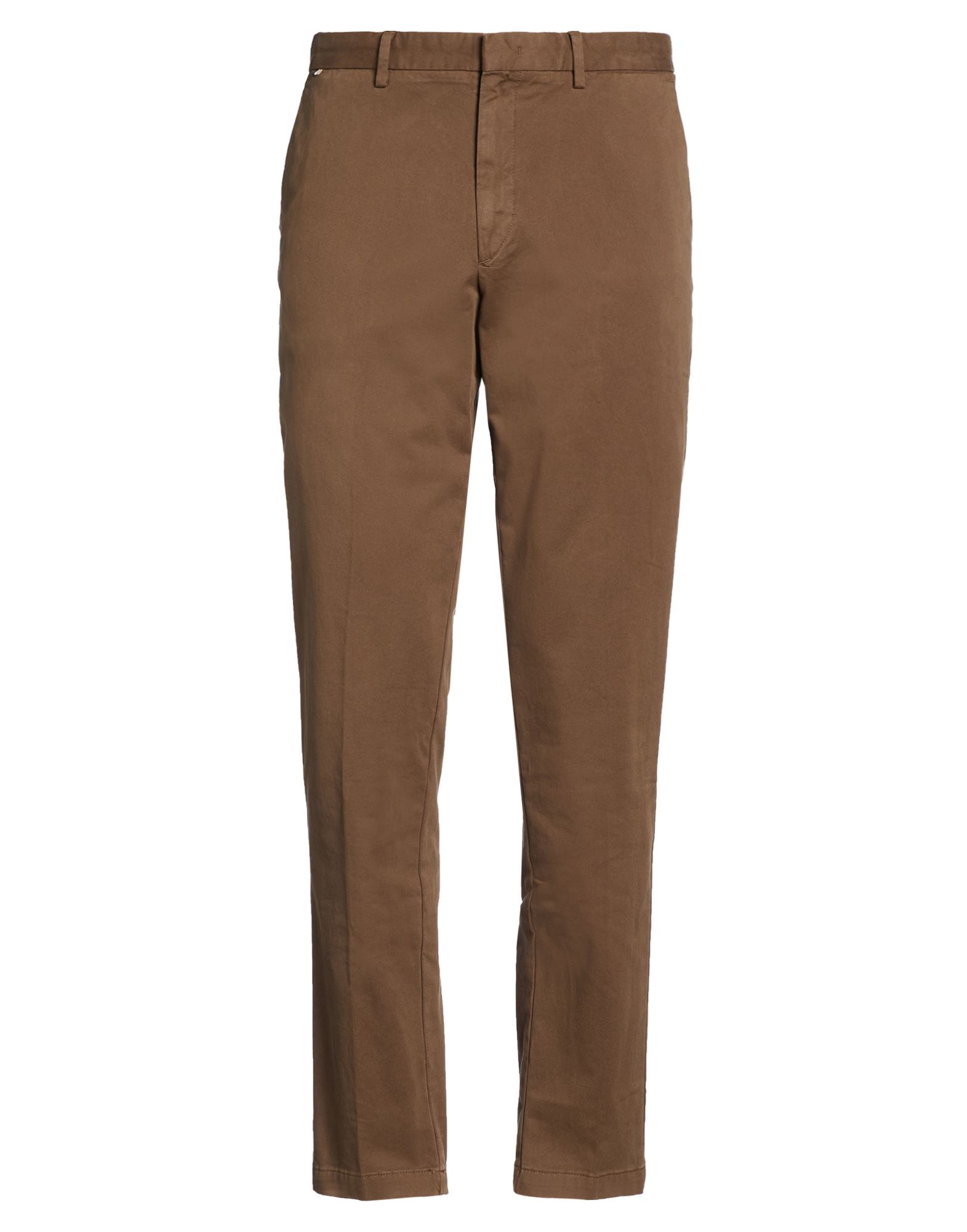 BOSS Hose Herren Militärgrün von BOSS