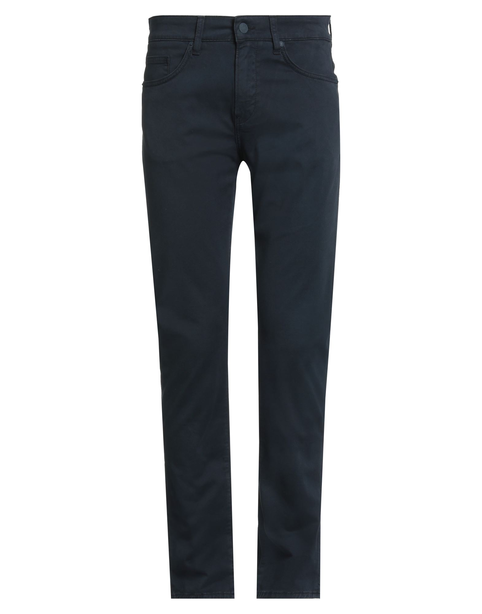 BOSS Hose Herren Nachtblau von BOSS