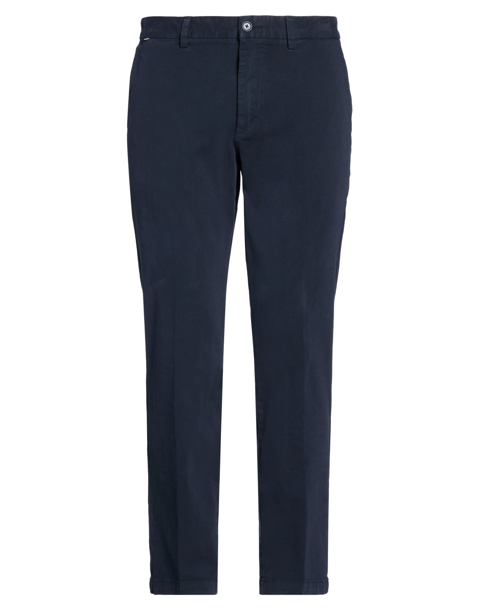 BOSS Hose Herren Nachtblau von BOSS