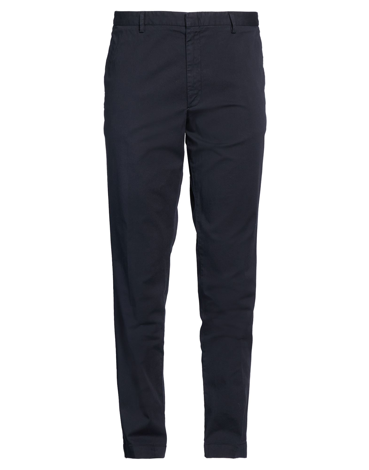 BOSS Hose Herren Nachtblau von BOSS