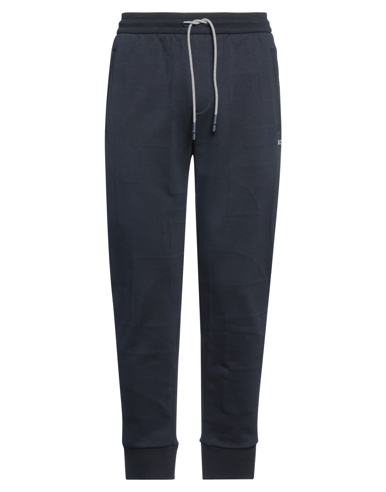 BOSS Hose Herren Nachtblau BOSS Hose Herren Nachtblau von BOSS