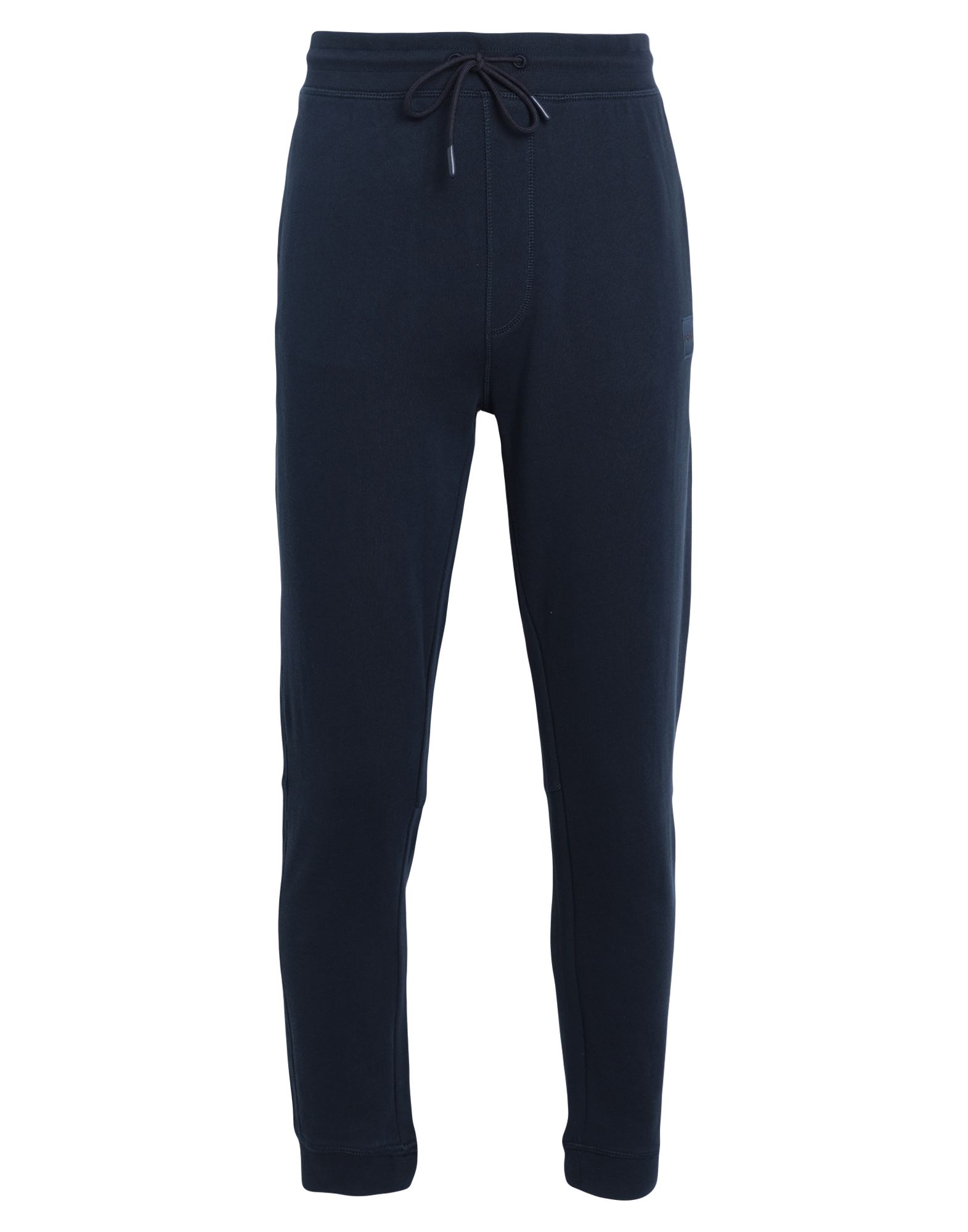 BOSS Hose Herren Nachtblau von BOSS