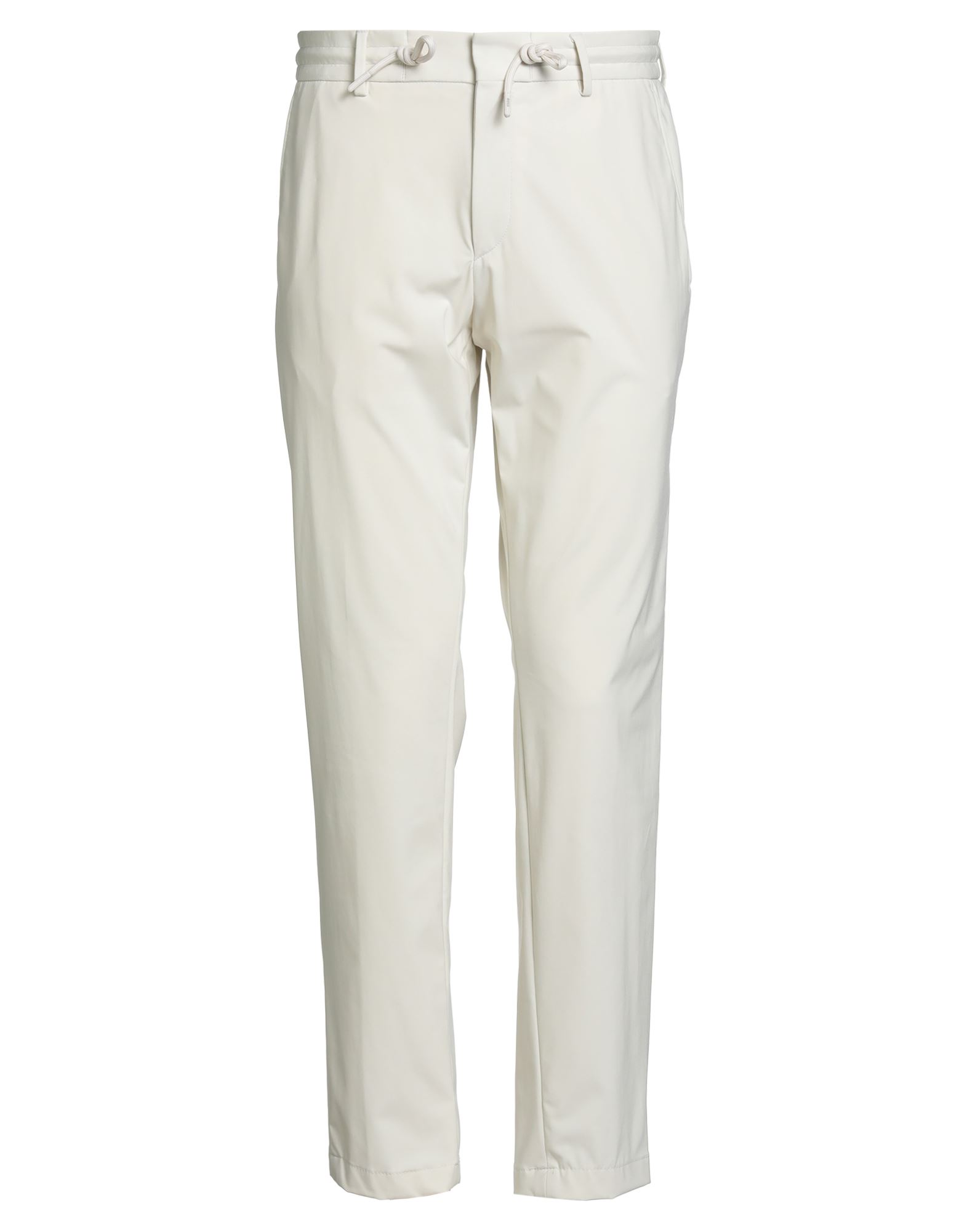 BOSS Hose Herren Off white von BOSS