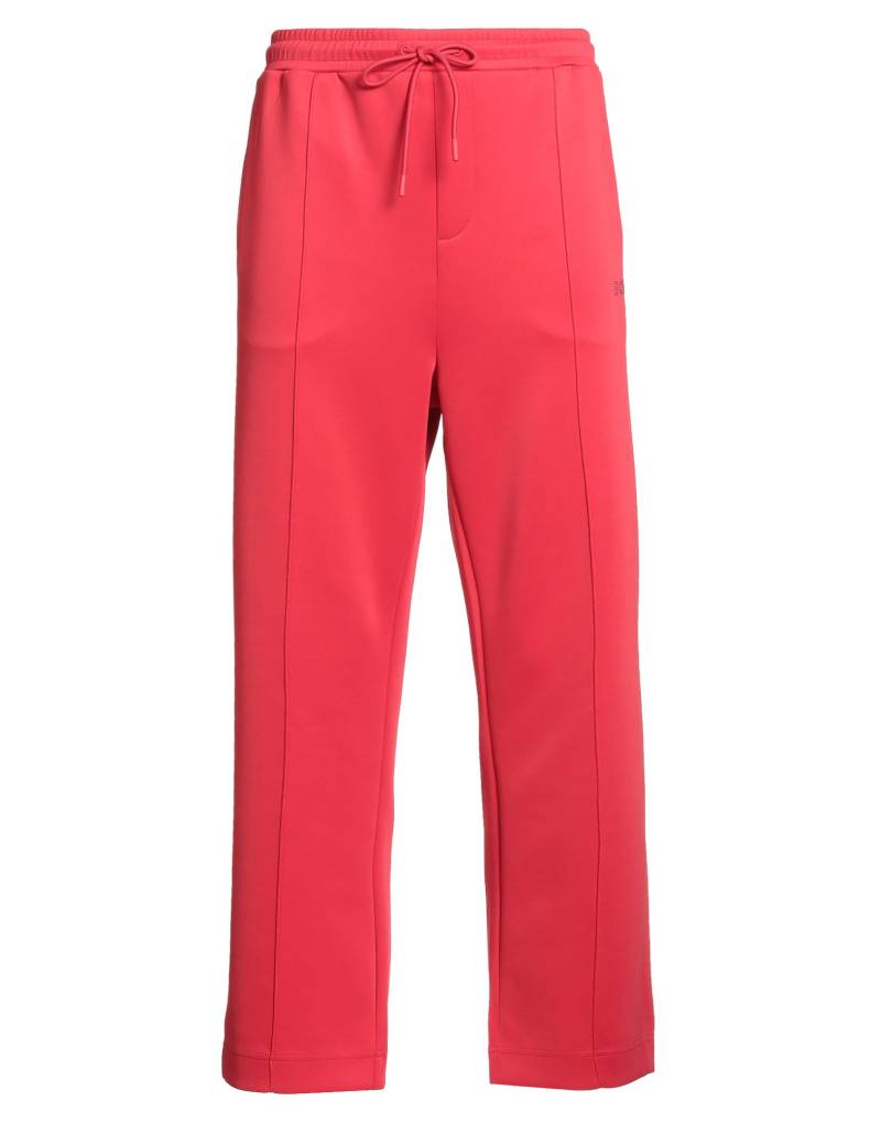 BOSS Hose Herren Rot von BOSS