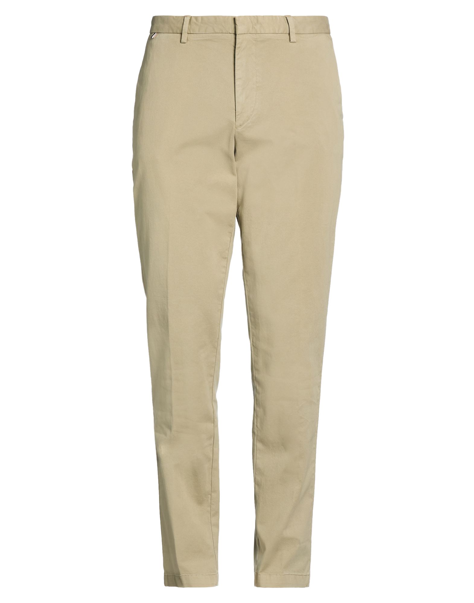BOSS Hose Herren Salbeigrün von BOSS