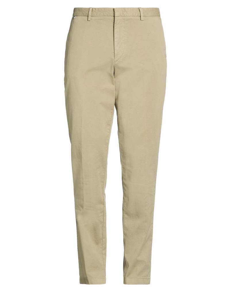 BOSS Hose Herren Salbeigrün von BOSS
