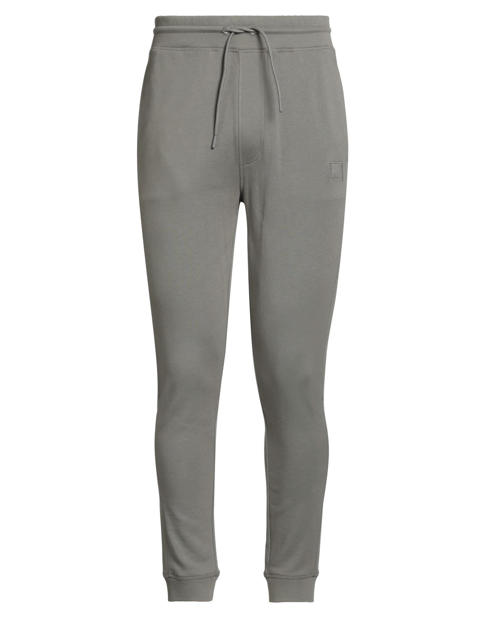 BOSS Hose Herren Salbeigrün von BOSS