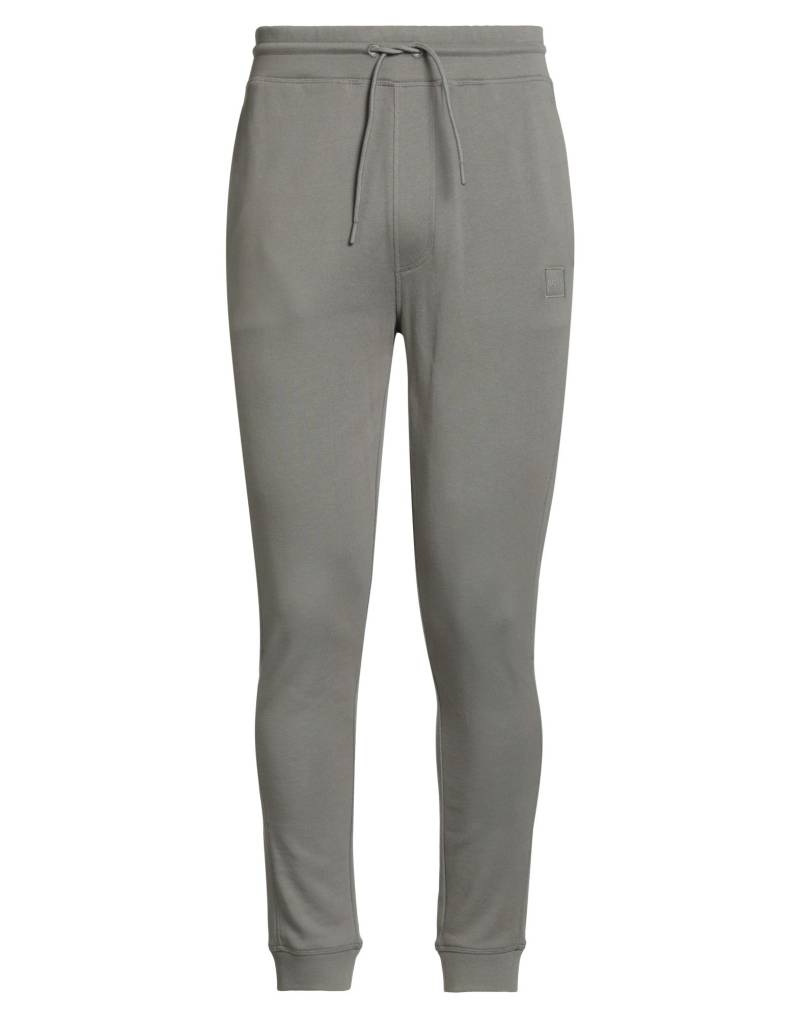 BOSS Hose Herren Salbeigrün von BOSS