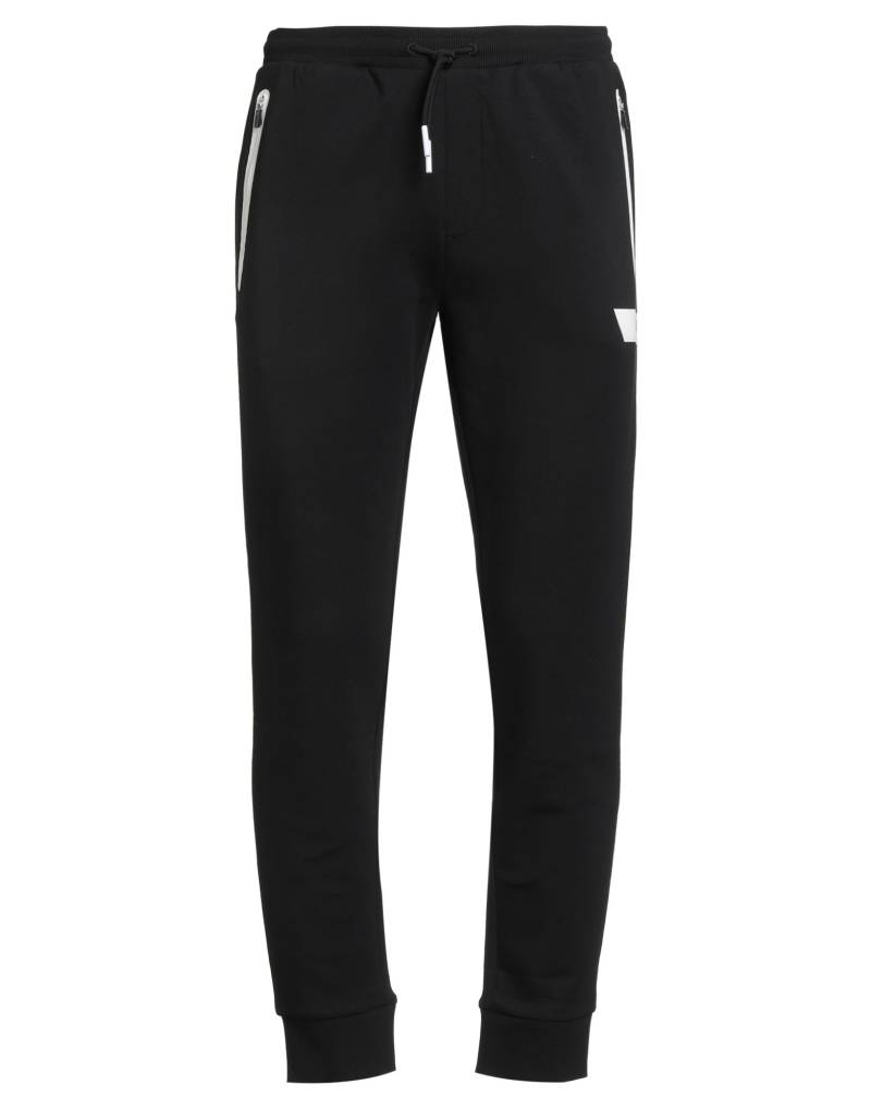 BOSS Hose Herren Schwarz von BOSS