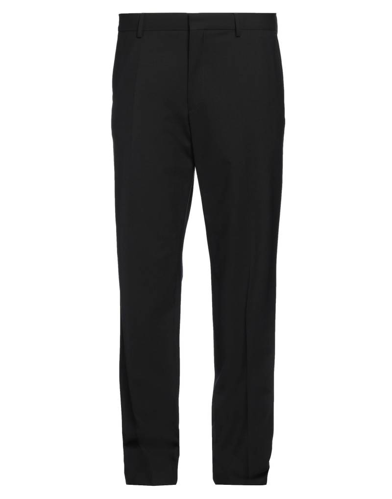 BOSS Hose Herren Schwarz von BOSS