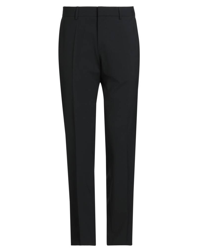 BOSS Hose Herren Schwarz von BOSS