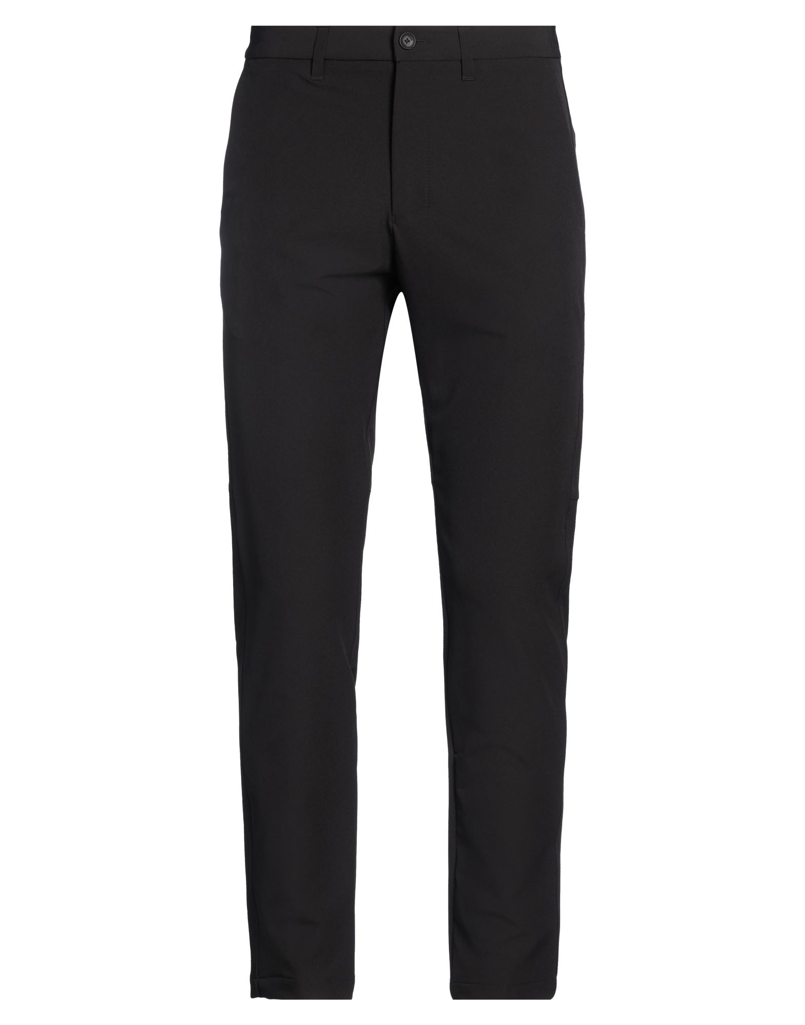 BOSS Hose Herren Schwarz von BOSS