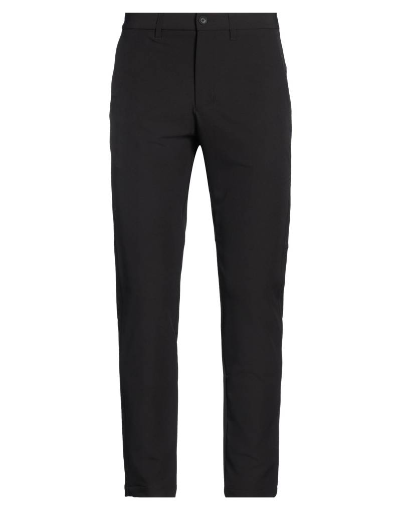 BOSS Hose Herren Schwarz von BOSS