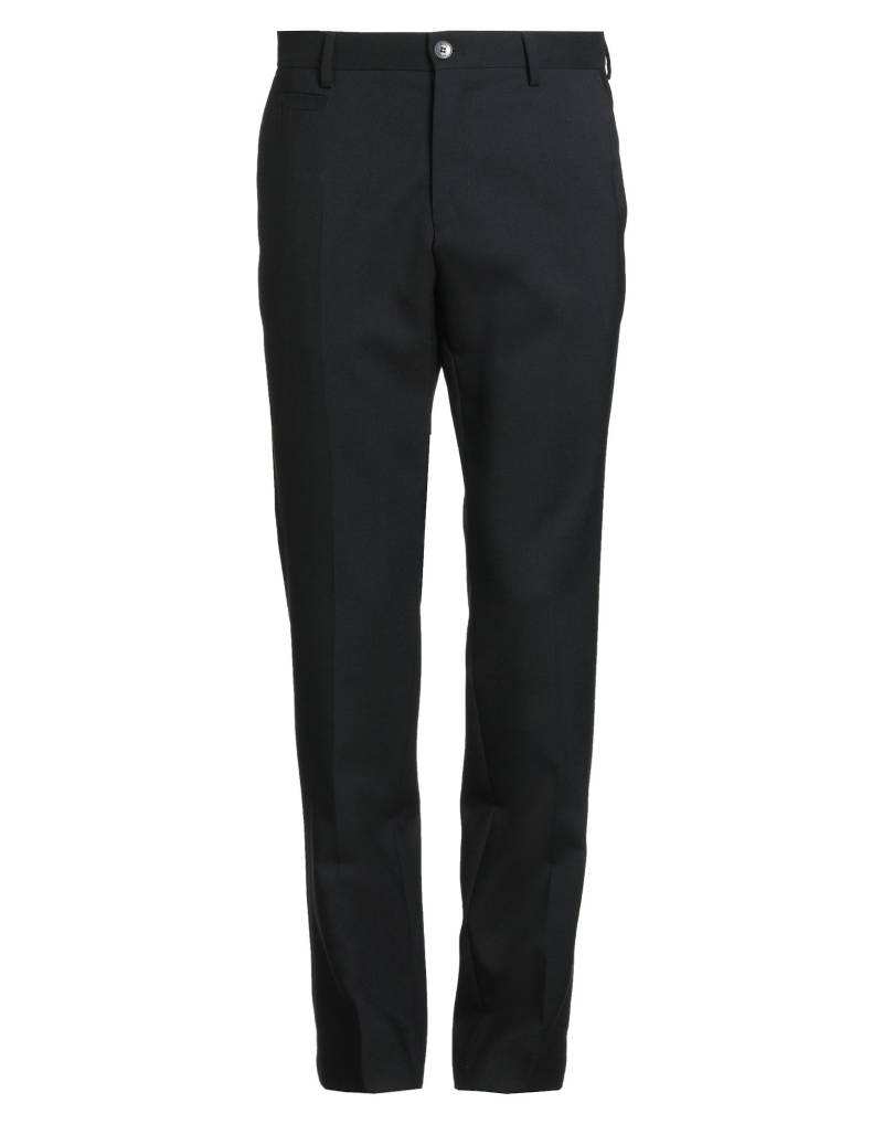 BOSS Hose Herren Schwarz von BOSS