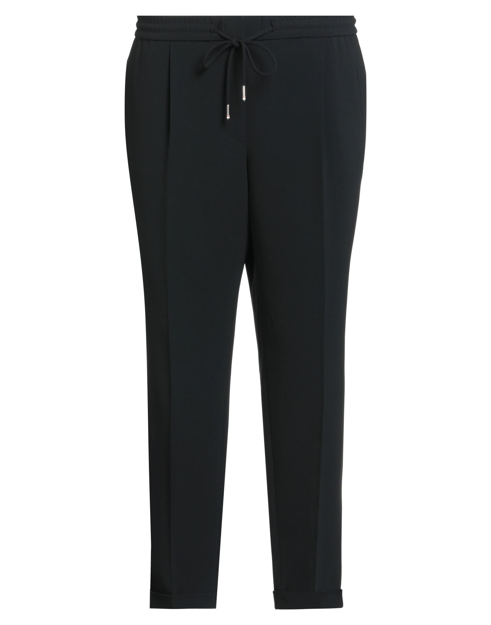 BOSS Hose Herren Schwarz von BOSS