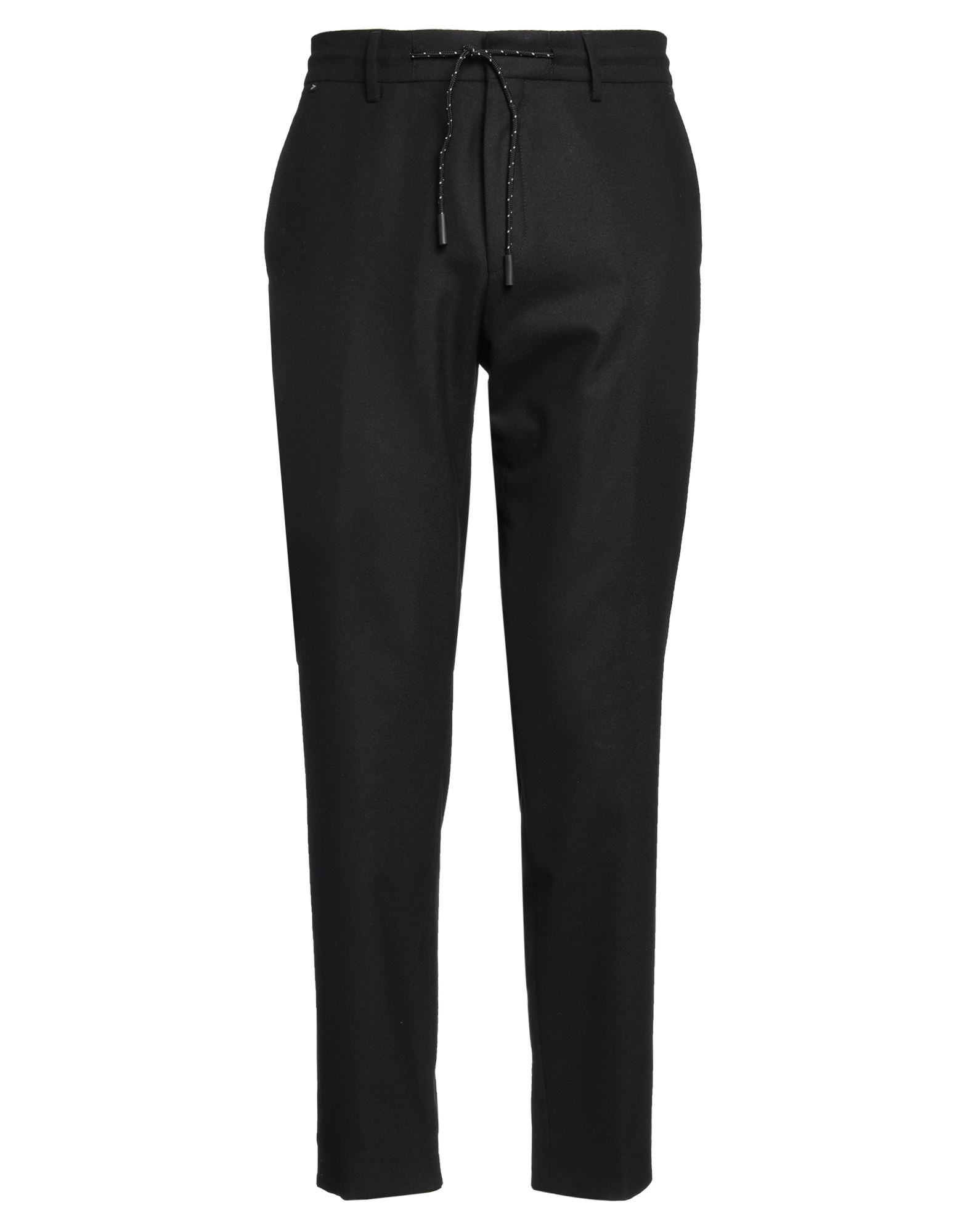 BOSS Hose Herren Schwarz von BOSS