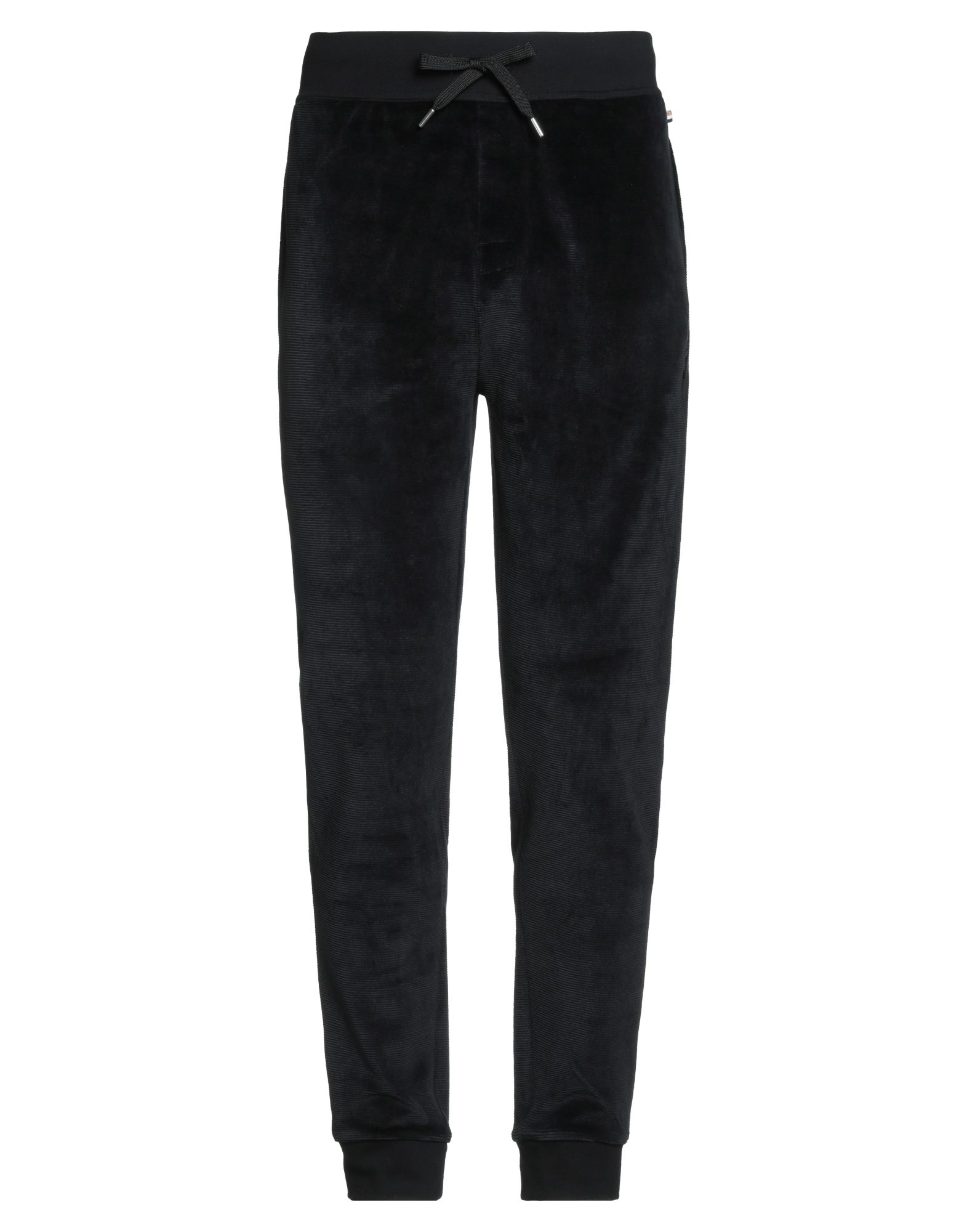 BOSS Hose Herren Schwarz BOSS Hose Herren Schwarz von BOSS