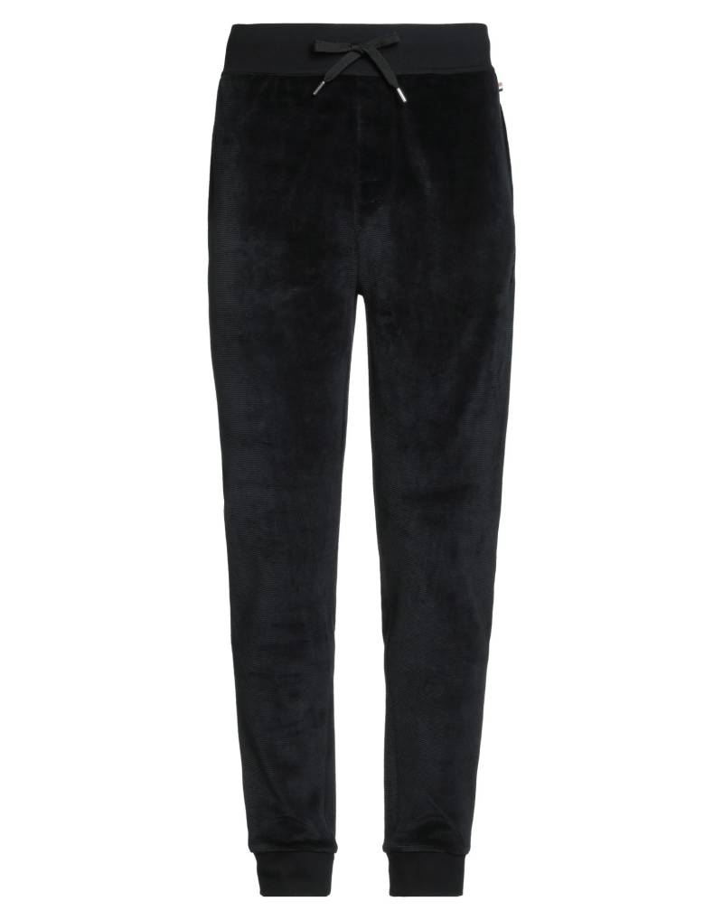 BOSS Hose Herren Schwarz von BOSS
