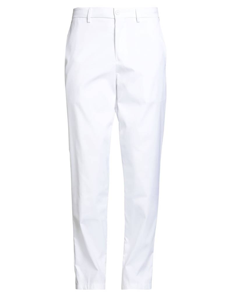 BOSS Hose Herren Weiß von BOSS