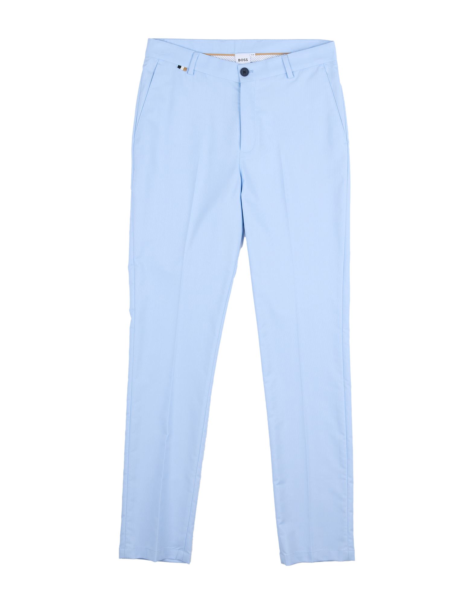 BOSS Hose Kinder Hellblau von BOSS
