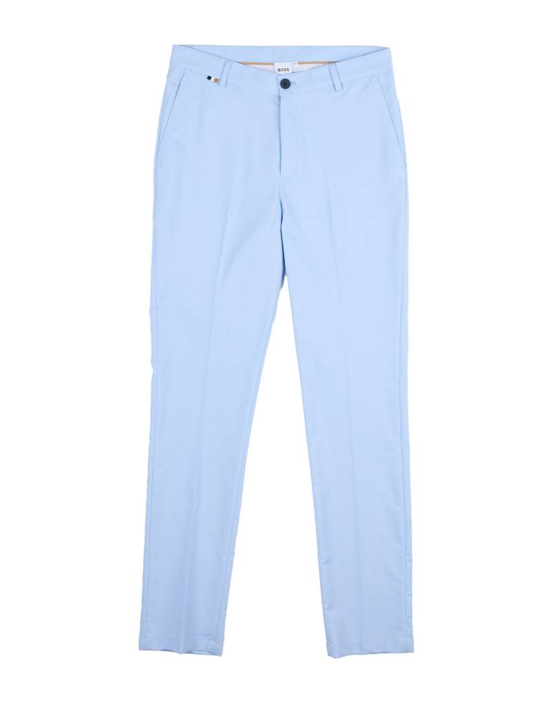 BOSS Hose Kinder Hellblau von BOSS