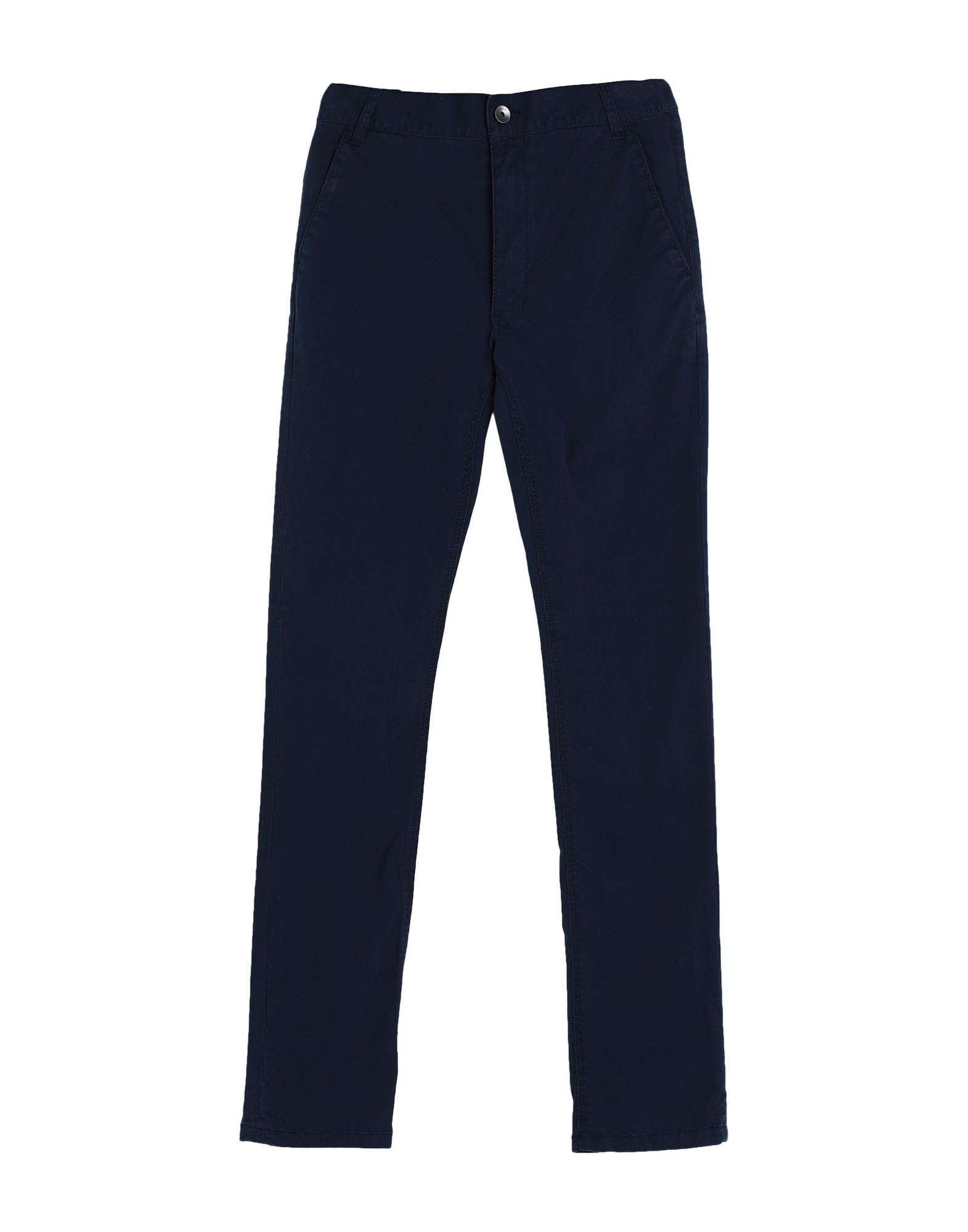 BOSS Hose Kinder Nachtblau von BOSS