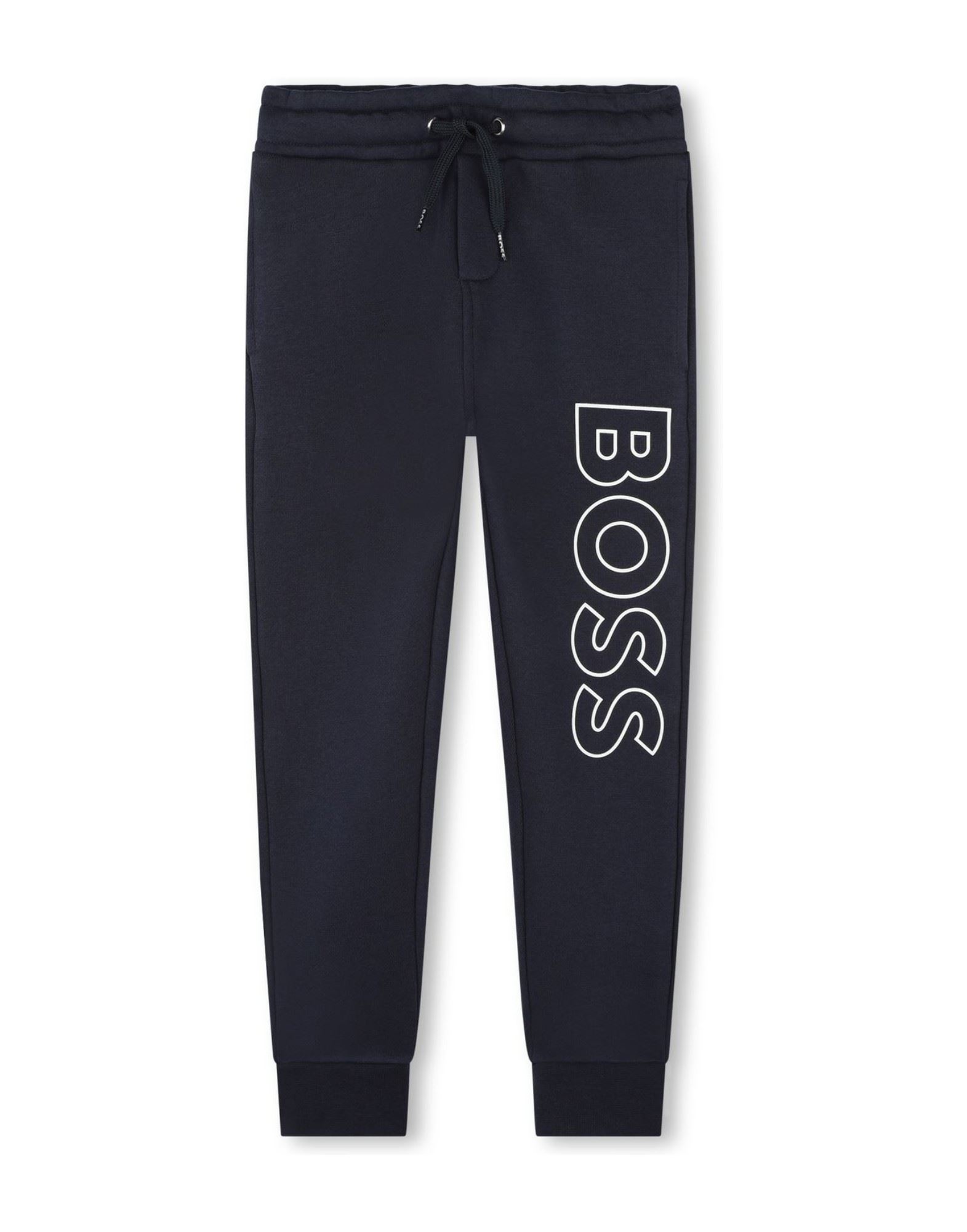 BOSS Hose Kinder Nachtblau von BOSS