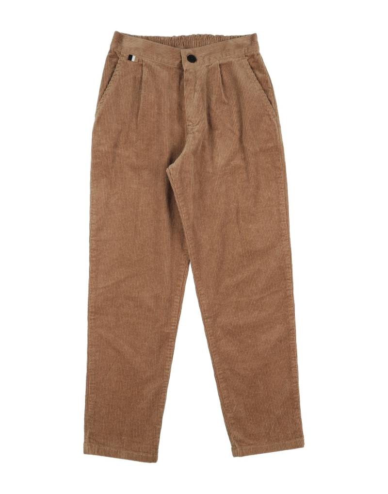 BOSS Hose Kinder Sand von BOSS