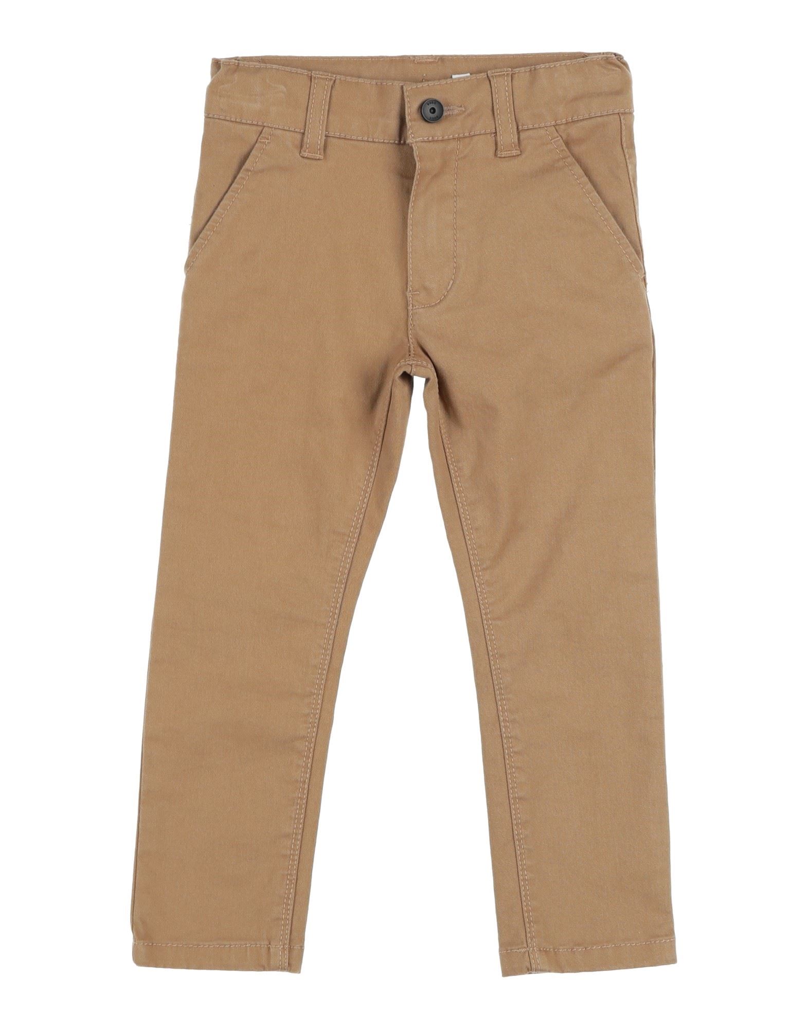 BOSS Hose Kinder Sand BOSS Hose Kinder Sand von BOSS