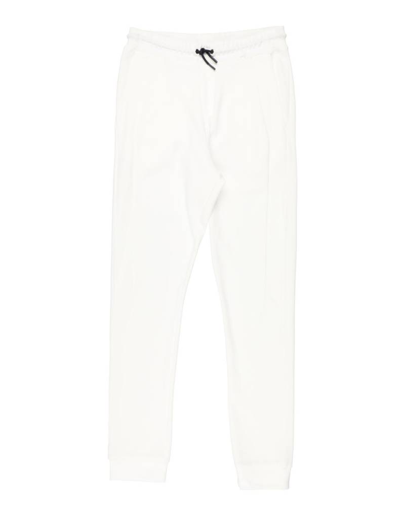 BOSS Hose Kinder Weiß von BOSS