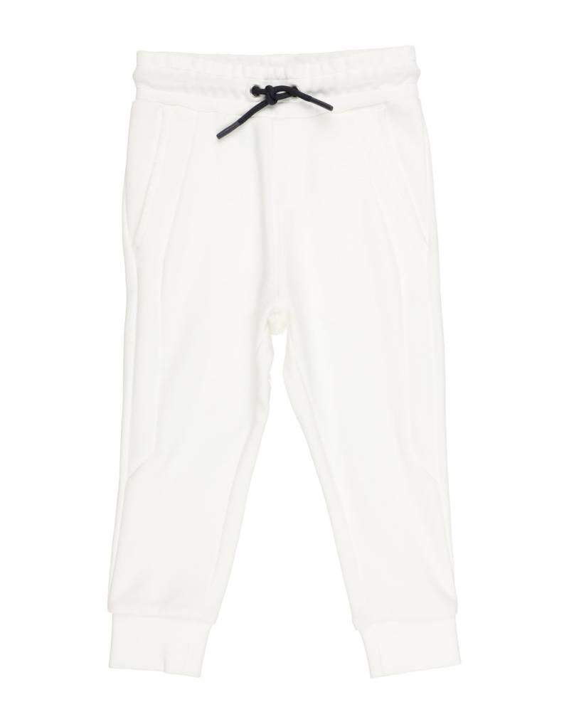 BOSS Hose Kinder Weiß von BOSS