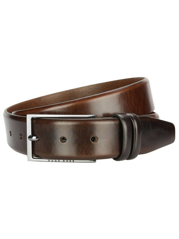 BOSS Hüftgürtel Carmello (1-St., keine Angabe) von BOSS