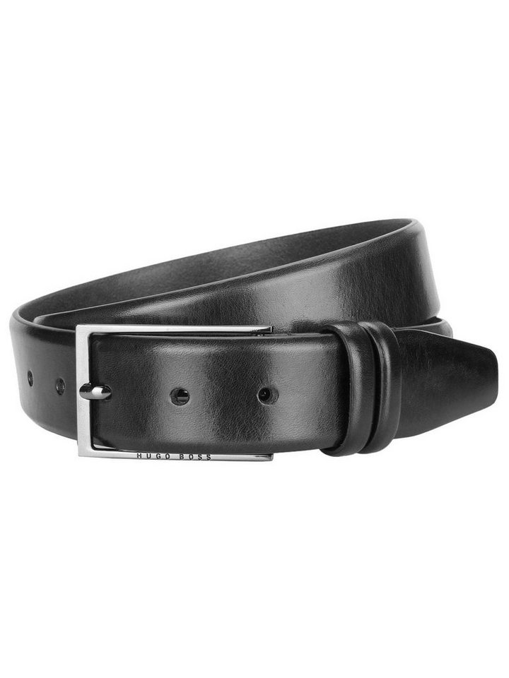 BOSS Hüftgürtel Carmello (1-St., keine Angabe) von BOSS