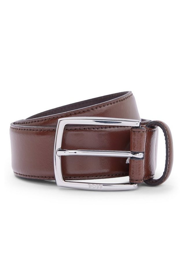 BOSS Hüftgürtel Celie-St (1-St., keine Angabe) von BOSS