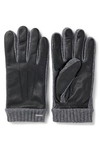 BOSS Hyden-KN von BOSS