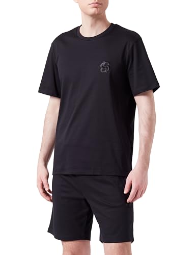 BOSS Iconic Short Set von HUGO BOSS