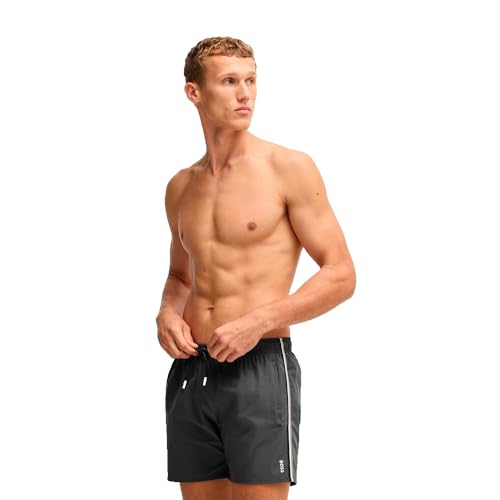 BOSS Iconic von BOSS